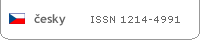 �esky