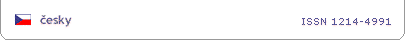 �esky