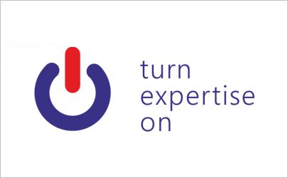 reap the benefits of experience